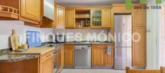 Casa T5 em Teia, Spain N.º 189419 27