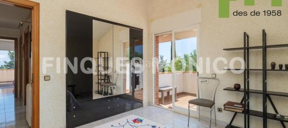 Casa T5 em Teia, Spain N.º 189419 48