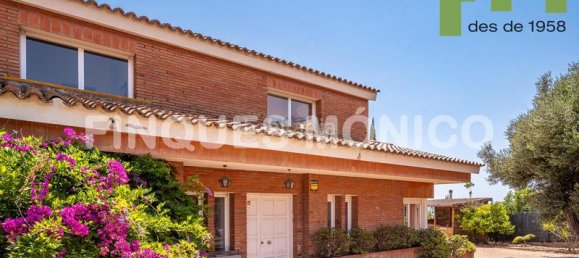 Casa T5 em Teia, Spain N.º 189419 2