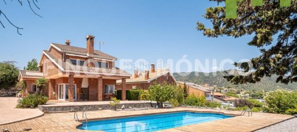 Casa T5 em Teia, Spain N.º 189419 7