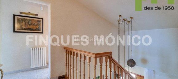 Casa T5 em Teia, Spain N.º 189419 34