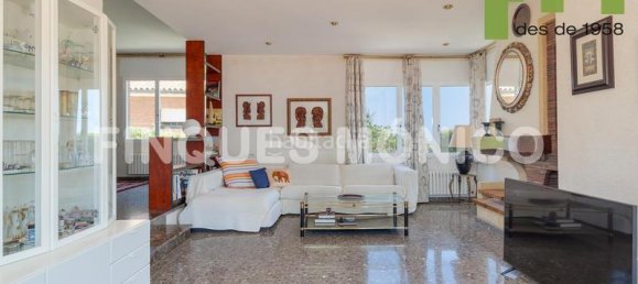 Casa T5 em Teia, Spain N.º 189419 23