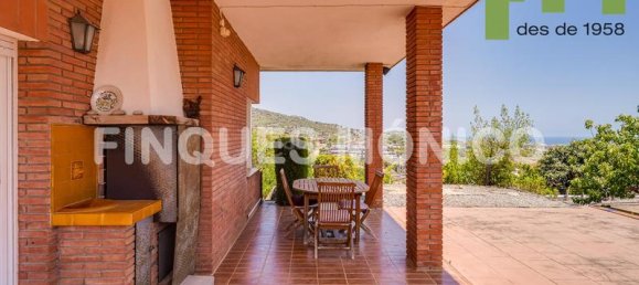 Casa T5 em Teia, Spain N.º 189419 15