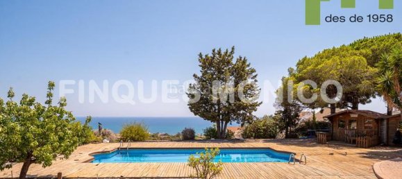 Casa T5 em Teia, Spain N.º 189419 9