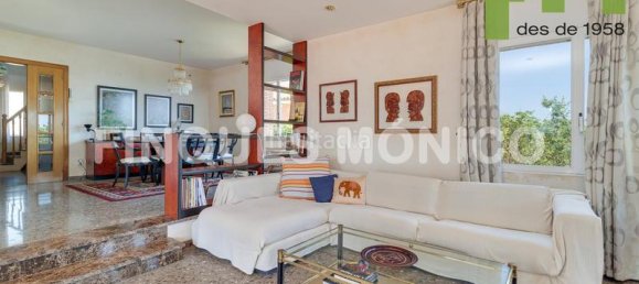 Casa T5 em Teia, Spain N.º 189419 25