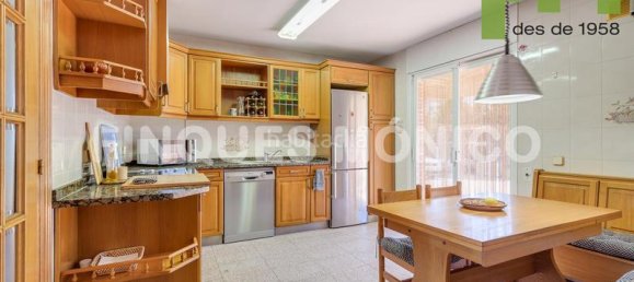 Casa T5 em Teia, Spain N.º 189419 14