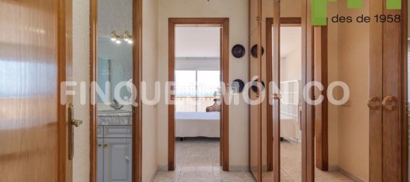 Casa T5 em Teia, Spain N.º 189419 35