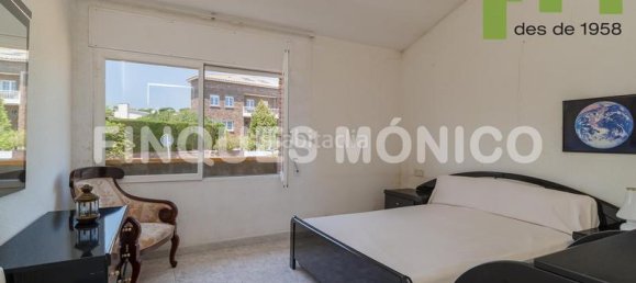 Casa T5 em Teia, Spain N.º 189419 43