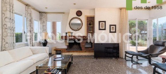 Casa T5 em Teia, Spain N.º 189419 22