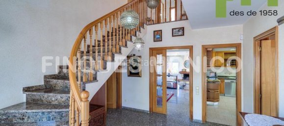 Casa T5 em Teia, Spain N.º 189419 19