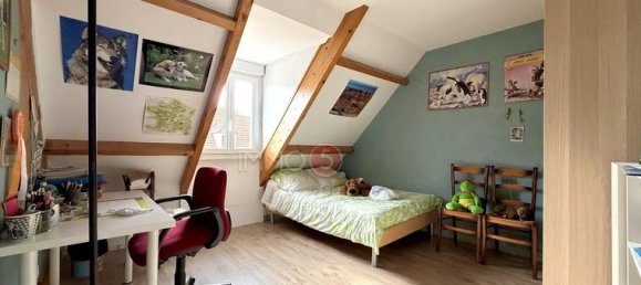 4 غرف نوم منزل في Coubron, France رقم 360321 14