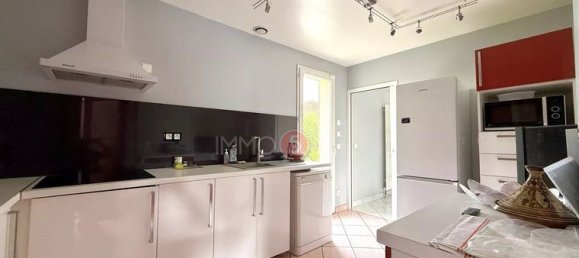 4 غرف نوم منزل في Coubron, France رقم 360321 6