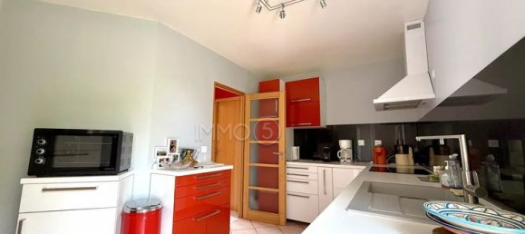 4 غرف نوم منزل في Coubron, France رقم 360321 7