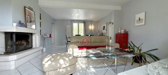 4 غرف نوم منزل في Coubron, France رقم 360321 5