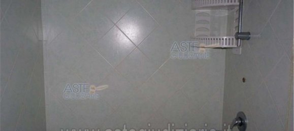 5 Schlafzimmer Wohnung in Olbia, Italy, Nr. 380957 25