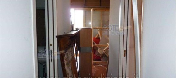 5 Schlafzimmer Wohnung in Olbia, Italy, Nr. 380957 22