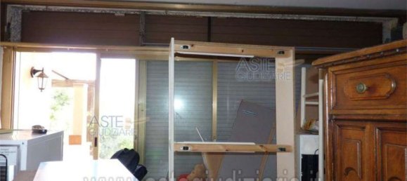 5 Schlafzimmer Wohnung in Olbia, Italy, Nr. 380957 23