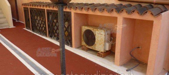 5 Schlafzimmer Wohnung in Olbia, Italy, Nr. 380957 27