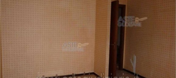 5 Schlafzimmer Wohnung in Olbia, Italy, Nr. 380957 17