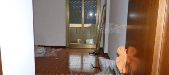 5 Schlafzimmer Wohnung in Olbia, Italy, Nr. 380957 19