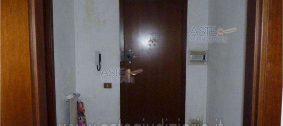 5 Schlafzimmer Wohnung in Olbia, Italy, Nr. 380957 14