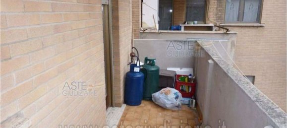 5 Schlafzimmer Wohnung in Olbia, Italy, Nr. 380957 7