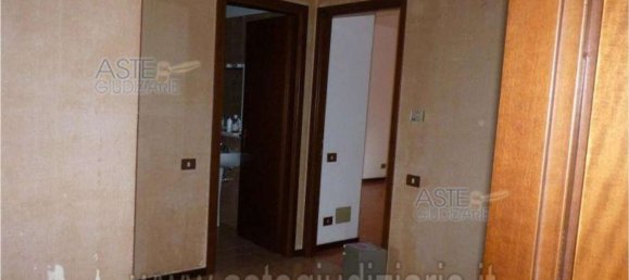 5 Schlafzimmer Wohnung in Olbia, Italy, Nr. 380957 18