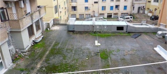 5 Schlafzimmer Wohnung in Olbia, Italy, Nr. 380957 9