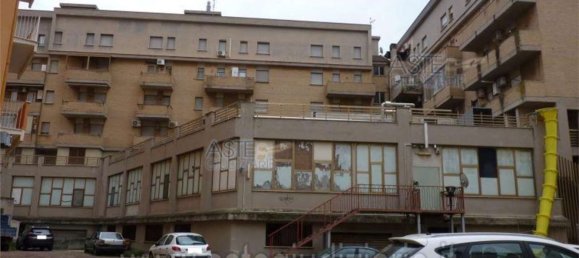 5 Schlafzimmer Wohnung in Olbia, Italy, Nr. 380957 12