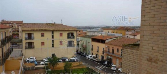 5 Schlafzimmer Wohnung in Olbia, Italy, Nr. 380957 8
