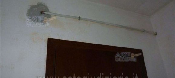 5 Schlafzimmer Wohnung in Olbia, Italy, Nr. 380957 11