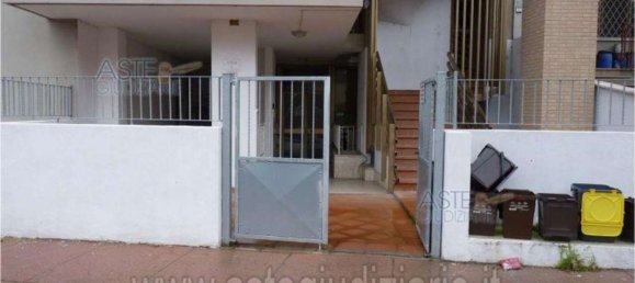 5 Schlafzimmer Wohnung in Olbia, Italy, Nr. 380957 13