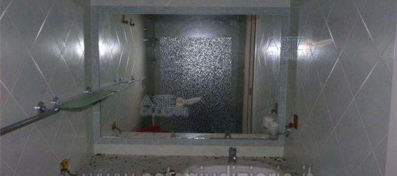 5 Schlafzimmer Wohnung in Olbia, Italy, Nr. 380957 24