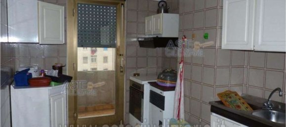 5 Schlafzimmer Wohnung in Olbia, Italy, Nr. 380957 4