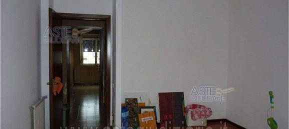 5 Schlafzimmer Wohnung in Olbia, Italy, Nr. 380957 15