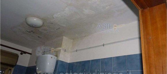 5 Schlafzimmer Wohnung in Olbia, Italy, Nr. 380957 10