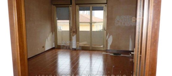 5 Schlafzimmer Wohnung in Olbia, Italy, Nr. 380957 3
