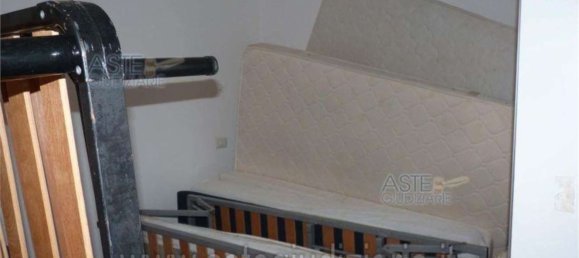 5 Schlafzimmer Wohnung in Olbia, Italy, Nr. 380957 26