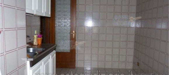 5 Schlafzimmer Wohnung in Olbia, Italy, Nr. 380957 5