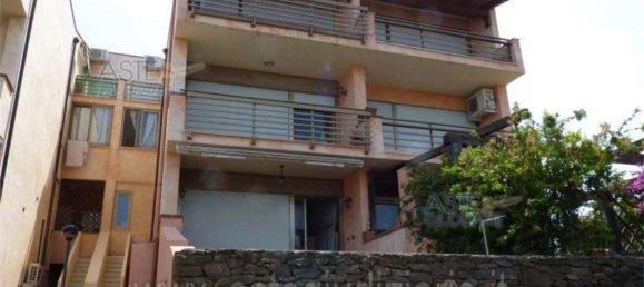 5 Schlafzimmer Wohnung in Olbia, Italy, Nr. 380957 21