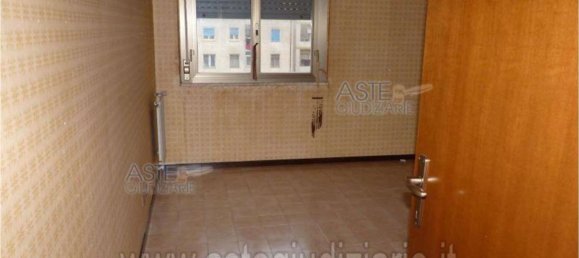5 Schlafzimmer Wohnung in Olbia, Italy, Nr. 380957 16