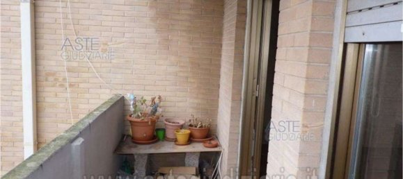 5 Schlafzimmer Wohnung in Olbia, Italy, Nr. 380957 6