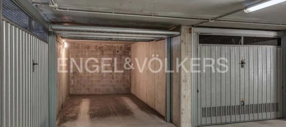 5 rooms House in Varenna, Italy No. 127769 21