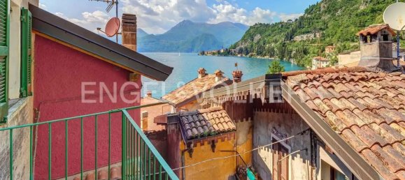 5 rooms House in Varenna, Italy No. 127769 8
