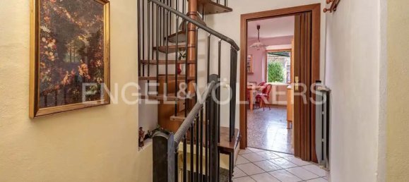 5 rooms House in Varenna, Italy No. 127769 14