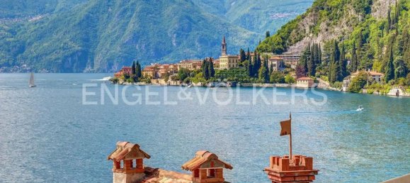 5 rooms House in Varenna, Italy No. 127769 18
