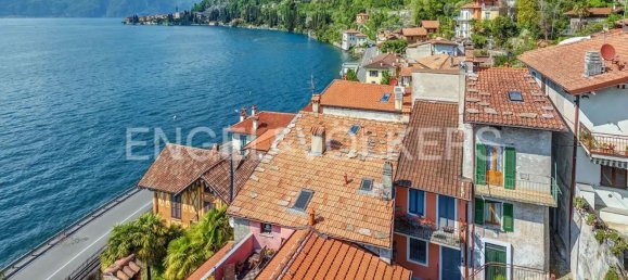5 rooms House in Varenna, Italy No. 127769 22