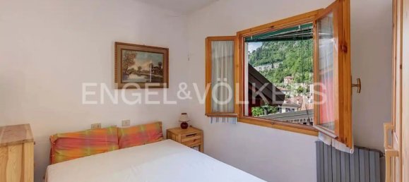 5 rooms House in Varenna, Italy No. 127769 33