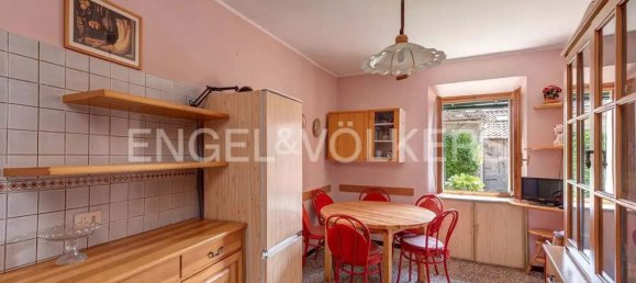 5 rooms House in Varenna, Italy No. 127769 11