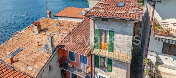 5 rooms House in Varenna, Italy No. 127769 4